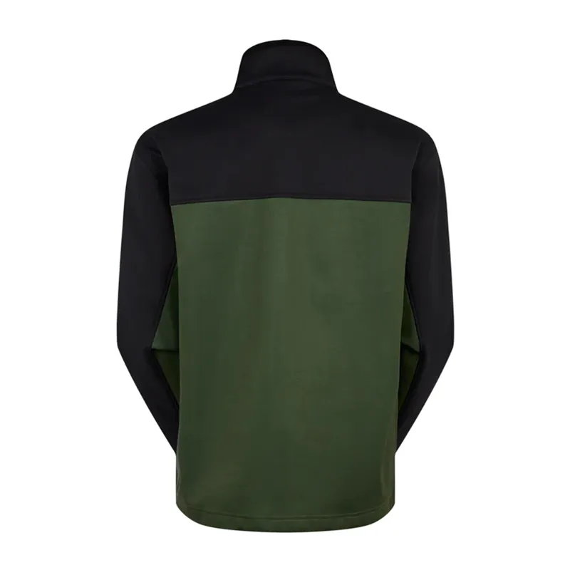 Ridgeline Mens Ranger Jacket-1